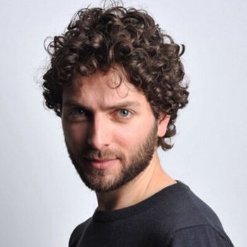 Thomas Nelstrop