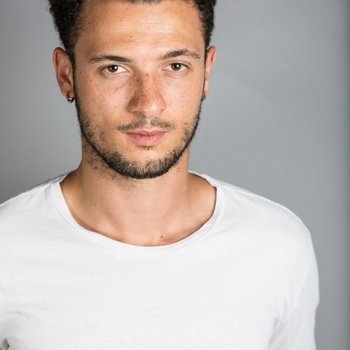 Jamael Westman
