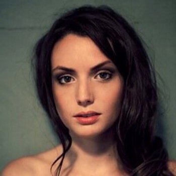 Gaite Jansen