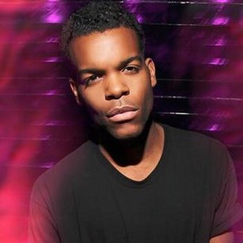 Jay Perry