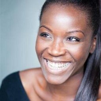 Faith Alabi