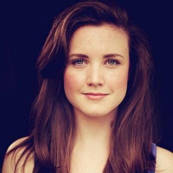 Rosanna Hyland