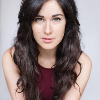 Victoria Serra