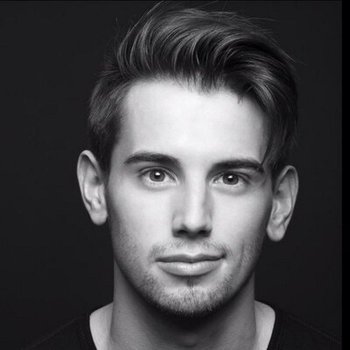 Greg Miller-Burns