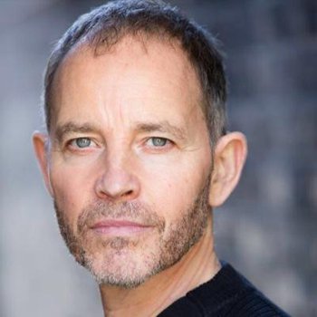 Andrew Lewis