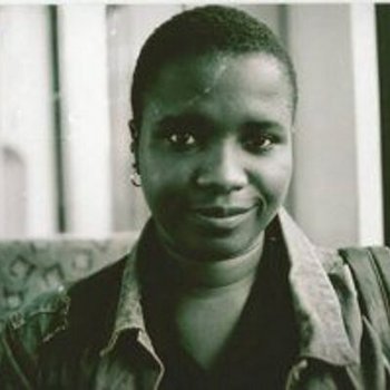 Temi Wilkey