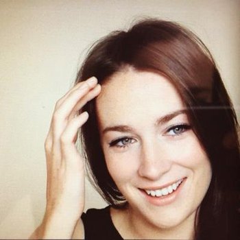 Siobhán Cullen