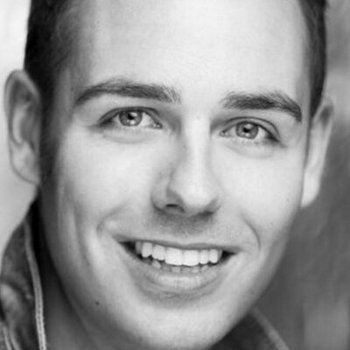 Luke Roberts