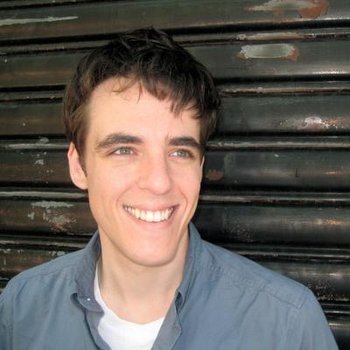Steven Levenson