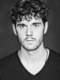 Shaun Chambers