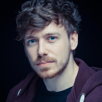Sam Gannon