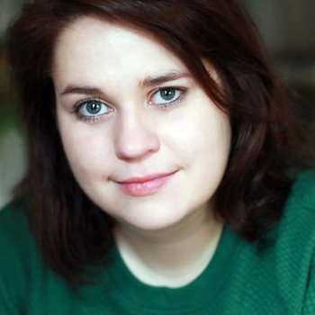 Nat Kennedy