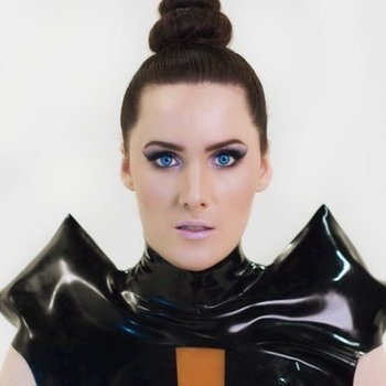 Abigail Thorn