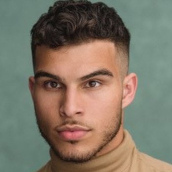 Aharon Rayner