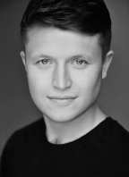 Alex Wingfield