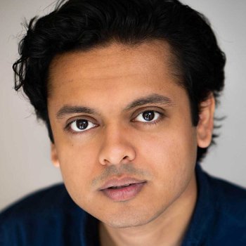 Anant Varman