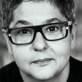 A. de Castro