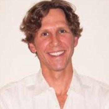 Aaron Halva