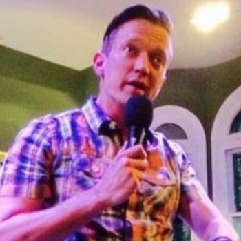 Adam Bromley
