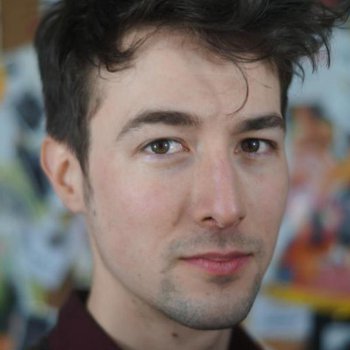 Adam Foley