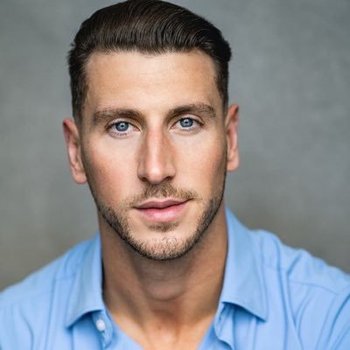 Adam Lyons