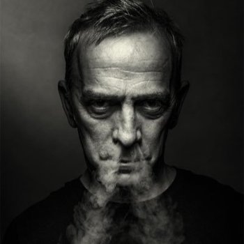 Adrian Schiller