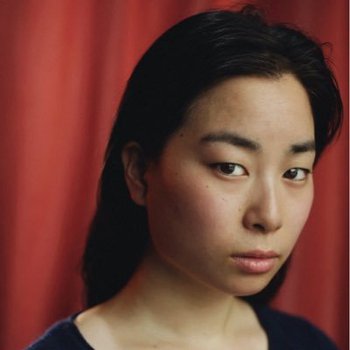 Aki Nakagawa