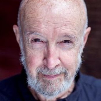 Alan David