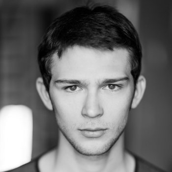 Alex Hope