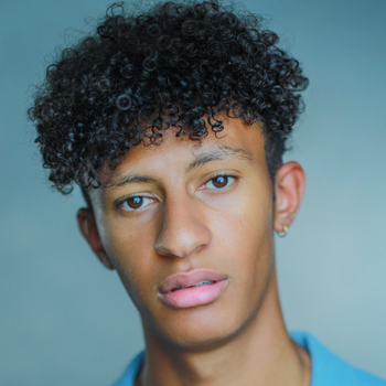 Alexander Uzoka