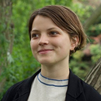 Alice Boyd