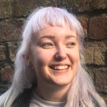 Alice Lapworth