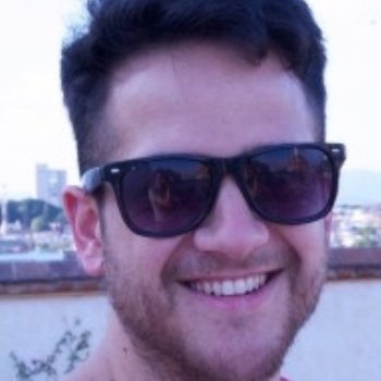 Andres Velasquez