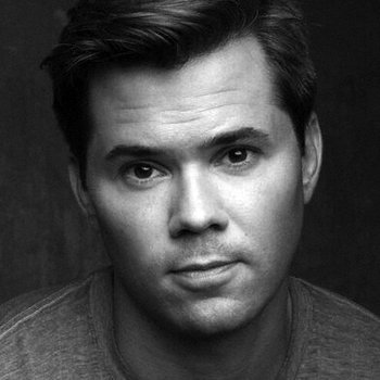 Andrew Rannells