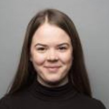 Anna Marie Synstad Simonsen