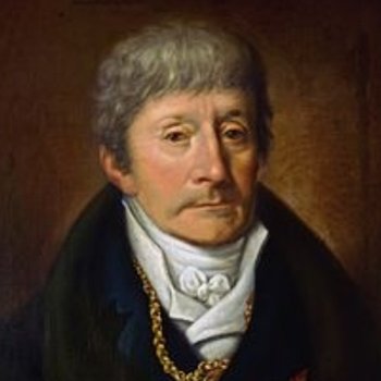 Antonio Salieri