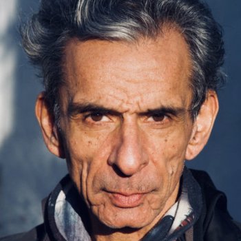 Antony Bunsee