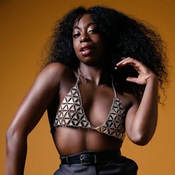 Anu Ogunmefun