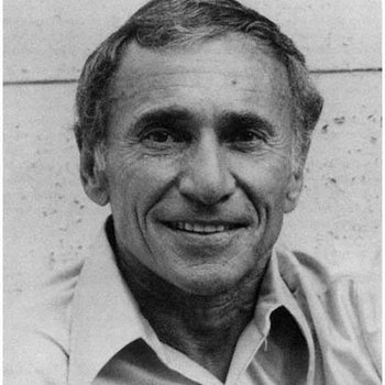 Arthur Laurents