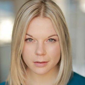 Bethan Downing