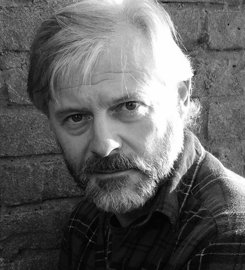 Jonathan Guy Lewis