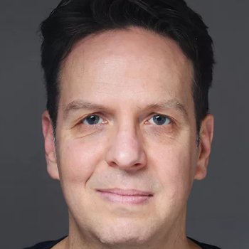 Bob Karper