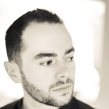 Ben Glassberg