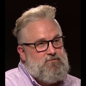 Brian Yorkey