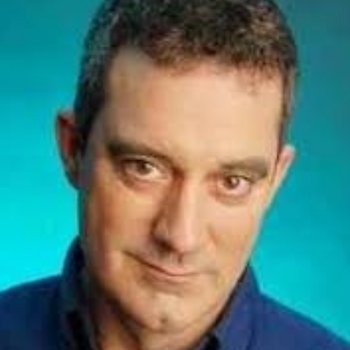 Bryan Torfeh