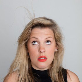 Bryony Twydle