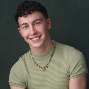 Callum Bell