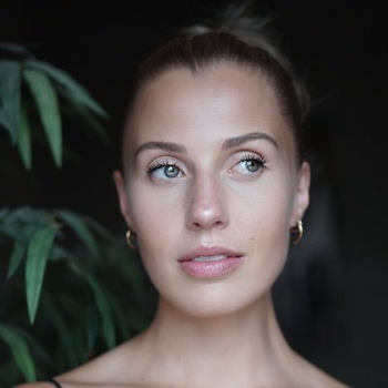 Celinde Schoenmaker