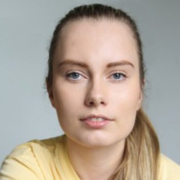 Claire Wetherall