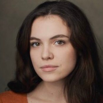 Clementine Pinet